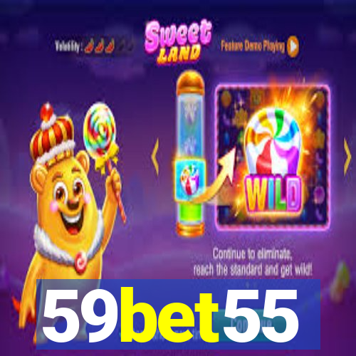 59bet55