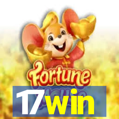 17win