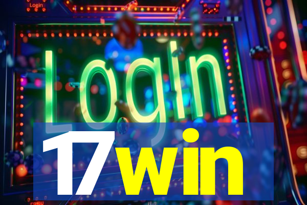 17win