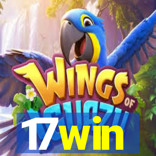 17win