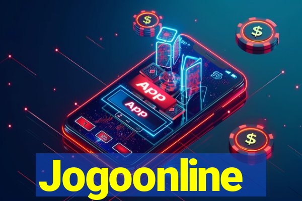 Jogoonline