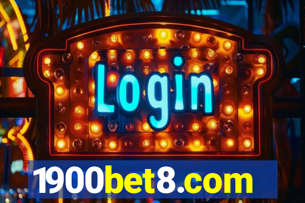 1900bet8.com