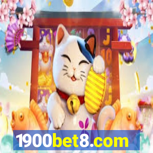 1900bet8.com