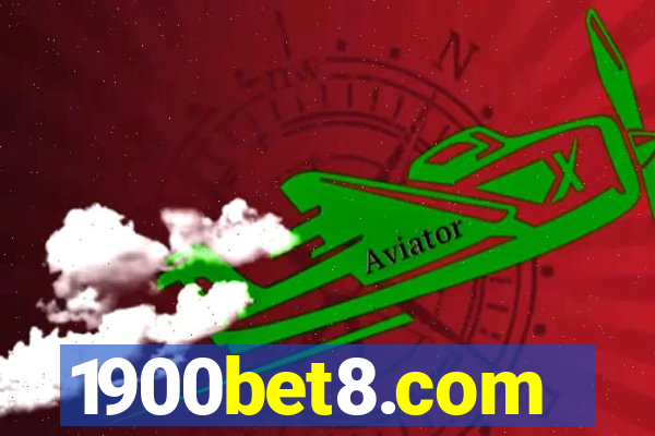 1900bet8.com