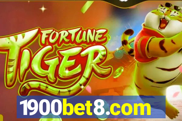 1900bet8.com