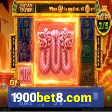 1900bet8.com