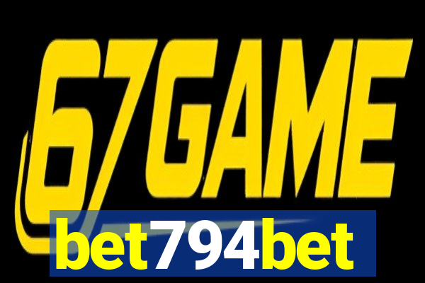 bet794bet