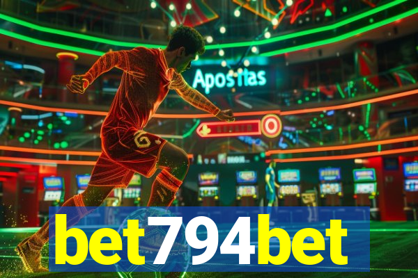 bet794bet