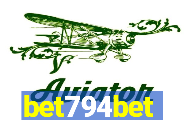 bet794bet