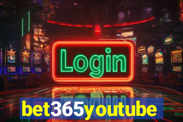 bet365youtube