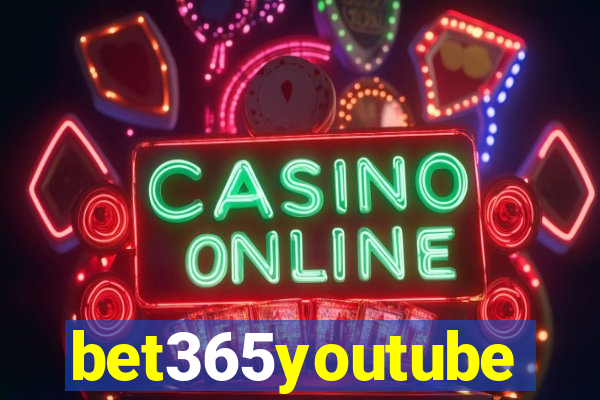 bet365youtube