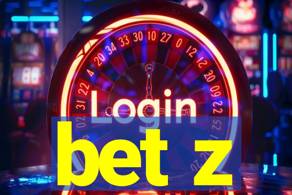 bet z