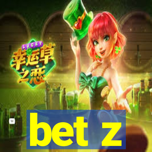 bet z