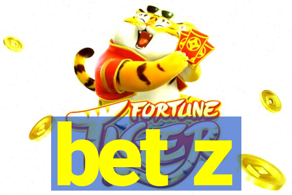 bet z