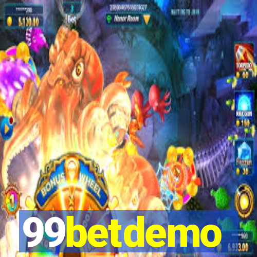 99betdemo