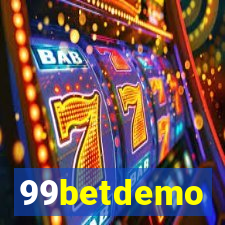 99betdemo