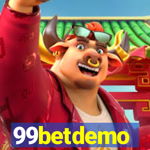 99betdemo