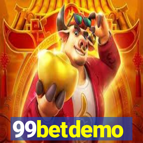 99betdemo