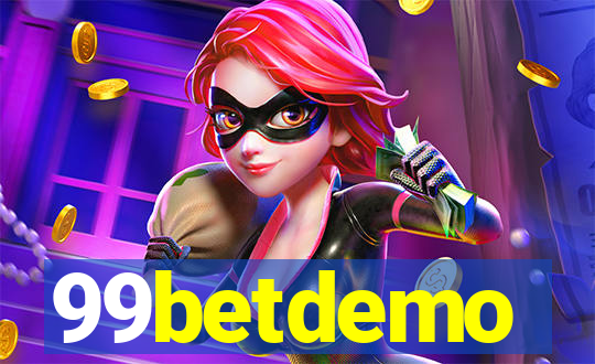 99betdemo