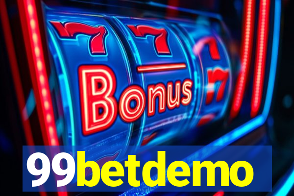 99betdemo