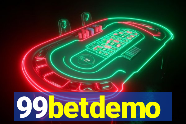 99betdemo