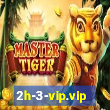 2h-3-vip.vip