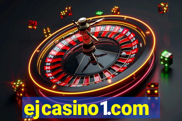 ejcasino1.com