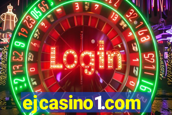 ejcasino1.com