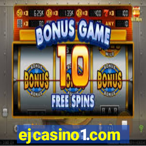 ejcasino1.com