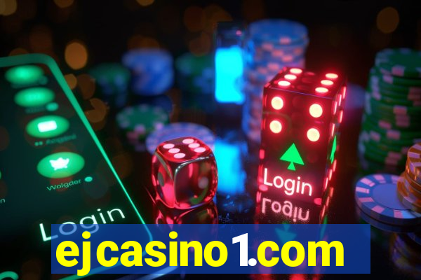 ejcasino1.com