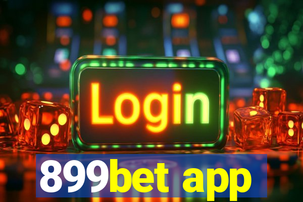 899bet app