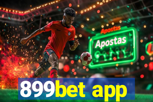 899bet app