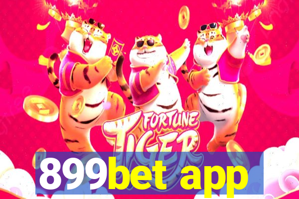 899bet app