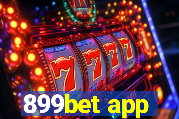 899bet app