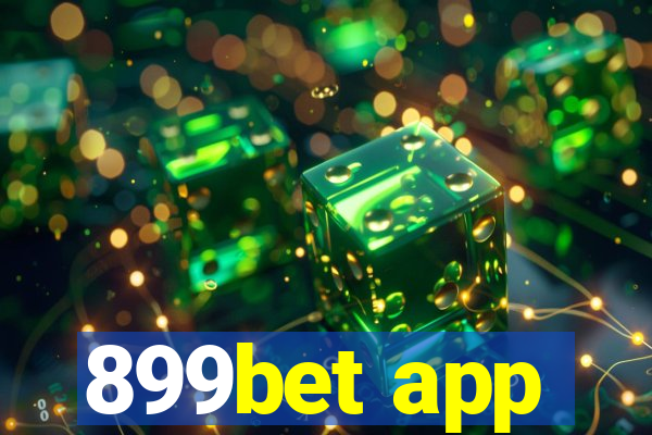 899bet app