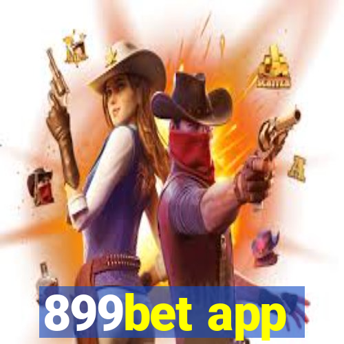 899bet app