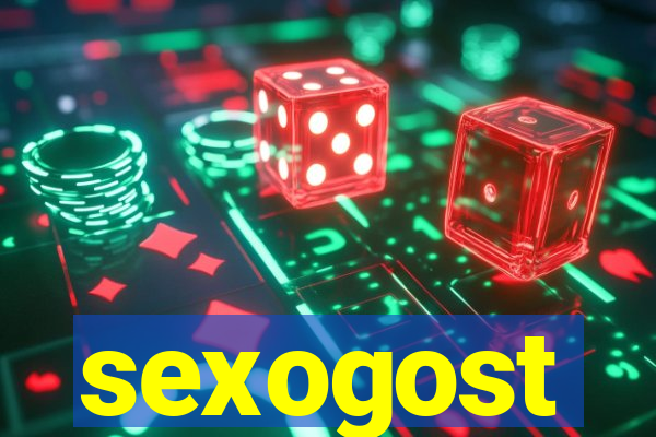 sexogost