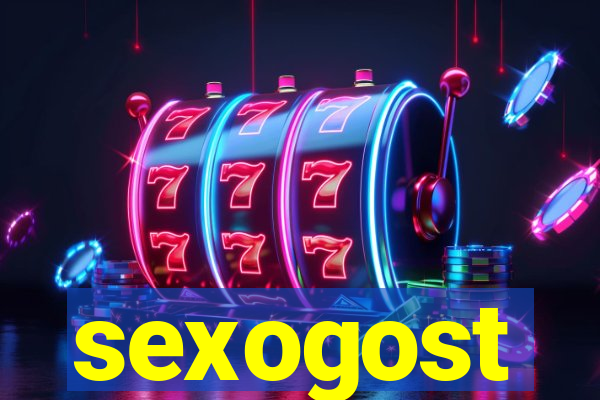 sexogost