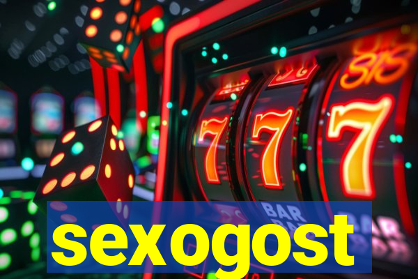 sexogost