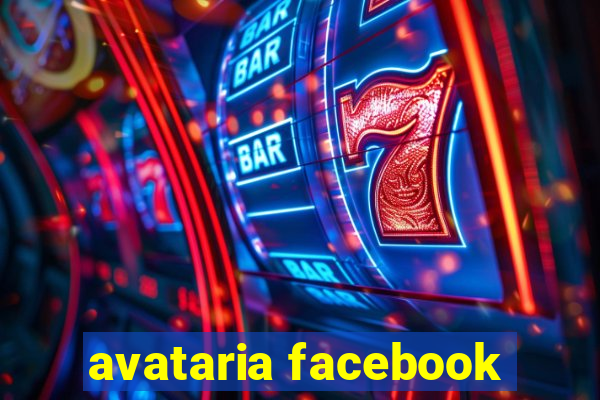 avataria facebook