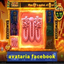 avataria facebook