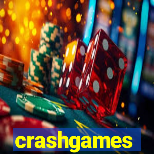 crashgames