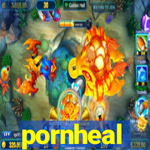 pornheal