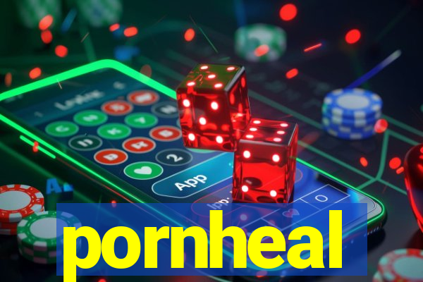 pornheal