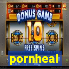 pornheal