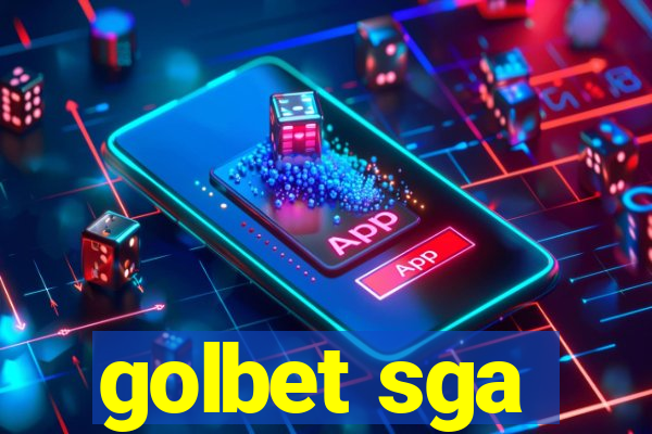 golbet sga