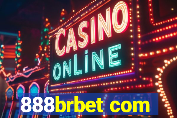 888brbet com