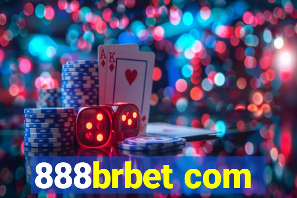 888brbet com