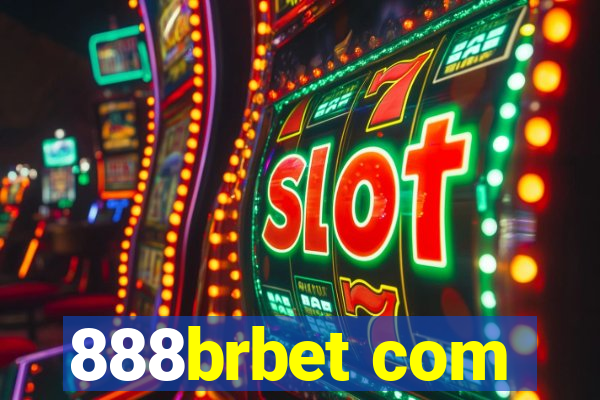 888brbet com