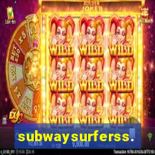 subwaysurferss.co